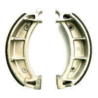 Maxilas / cintas travão CASAL cubo grande